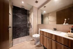 eCO (D16), Condominium #556470661